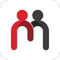Moglix - Supplier Central App