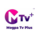 mogpa tv plus APK