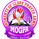 APK Evening Tablet by Rev O.B