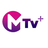 Mogpa tv Plus