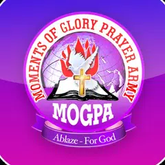 Mogpa Radio APK download