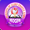 Mogpa Radio APK