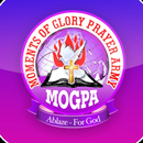 APK Mogpa Radio