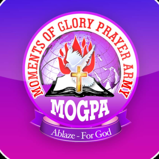 Mogpa Radio