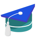 MograHub APK