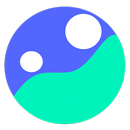 MograConnect APK