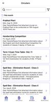 MograConnect screenshot 3