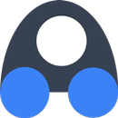 MograFleet APK