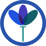 mograSIS-ParentApp icon