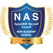 New Academy School