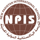New Pakistan International School APK
