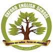 Oxford English School