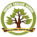 APK Oxford English School