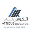 Atticus Education