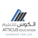 Atticus Education APK