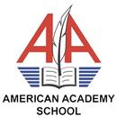APK American Academy School