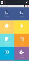 American Academy School 截图 1