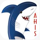 Al Hekma International School APK