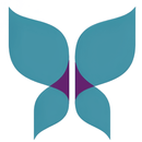Al Imtiaz Private School APK