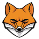 Al Maaref Private School APK