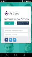 Seeb International School bài đăng