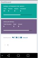 Seeb International School ảnh chụp màn hình 1