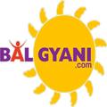 Balgyani