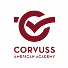 Corvuss American Academy icon