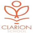 Clarion School