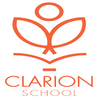 Icona Clarion School