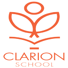 Clarion School icon