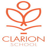 Clarion School icon