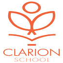 Clarion School aplikacja