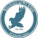 Dubai Scholars APK