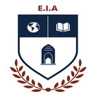 Edison International Academy,Aspire simgesi