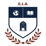 Icona Edison International Academy,Aspire