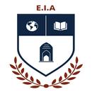 Edison International Academy,Aspire aplikacja