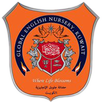 Global English Indian School APK