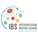 International British School APK