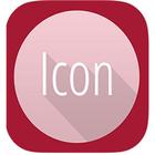 ICON - EMS icône