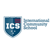 International Community School