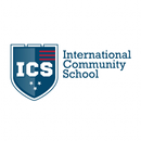 International Community School APK