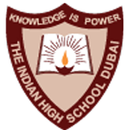 The Indian High Group Of Schools APK