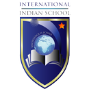 International Indian School -  APK