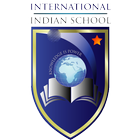 International Indian School -  biểu tượng