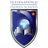 International Indian School -  icon