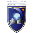 International Indian School - 