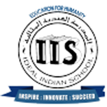 Ideal Indian School