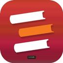 LEAMS Gateway APK