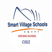 Kipling School